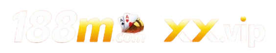 188M
