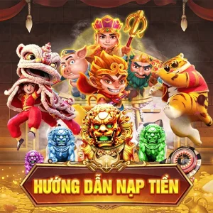 Nạp Tiền 188M – Dễ Dàng, Nhanh Chóng, Không Mất Thời Gian