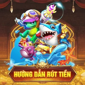 Rút Tiền 188M – Thao Tác Nhanh Chóng, Giao Dịch An Toàn